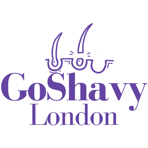 Goshavyph